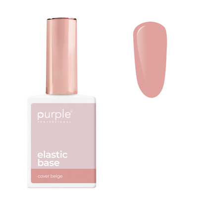 PURPLE - Base Elástica 15ml