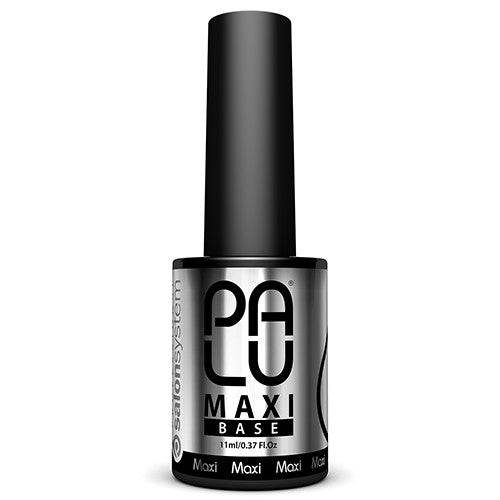 PALU – Maxi Base 11ml