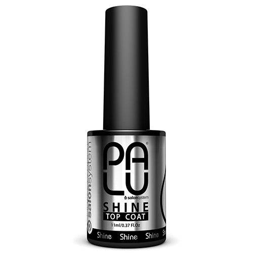 PALU – Top Coat Shine 11ml