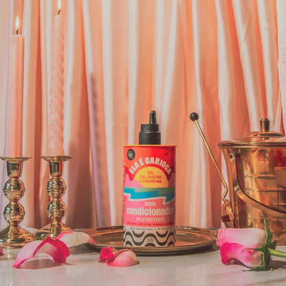 LOLA - Ela É Carioca - Conditioner500gr
