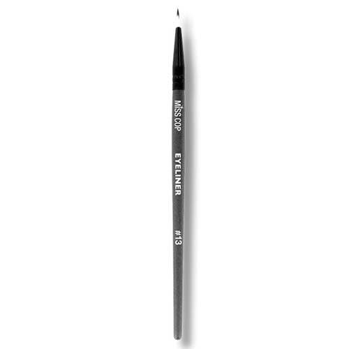 MISS COP – Pincel Eyeliner Nº13 (PINMC4569)