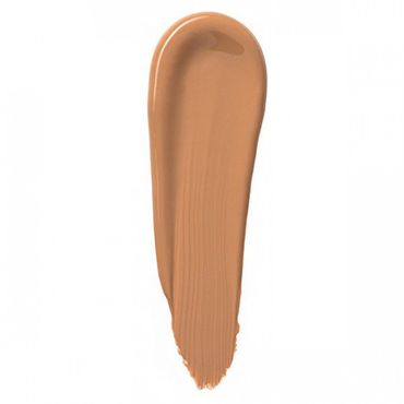 FLORMAR - BB Cream Anti-Manchas AB04