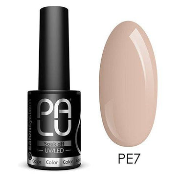 PALU – Verniz Gel Beges 11ml