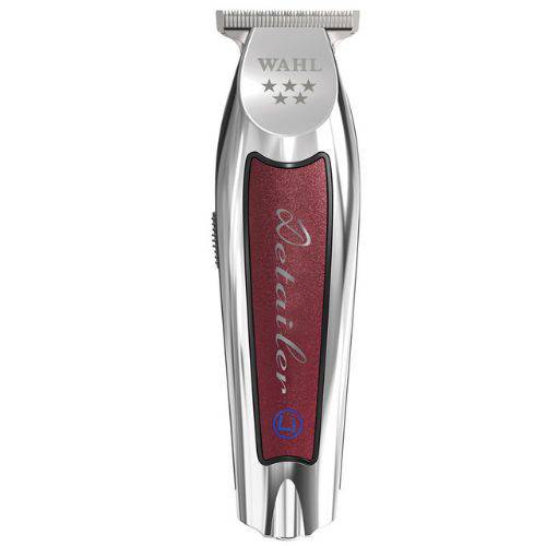 WAHL – Detailer Cordless