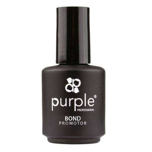 PURPLE - Promotor Bond 15ml - P220