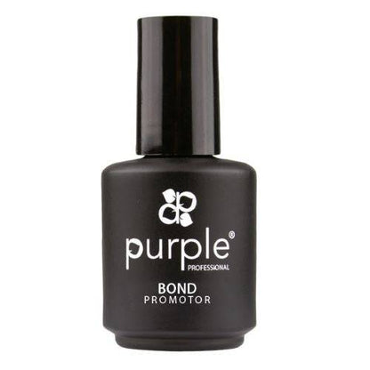 PURPLE - Promotor Bond 15ml - P220