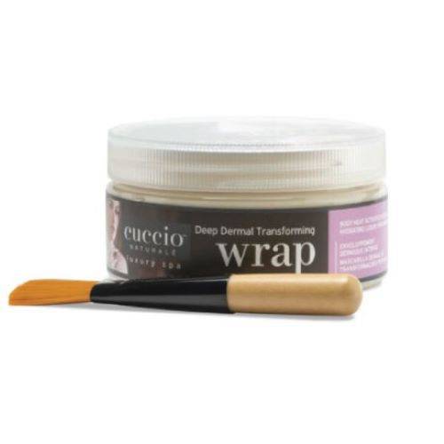 CUCCIO – Kit Scentual Spa Experience Vanilla Bean & Sugar (3414)