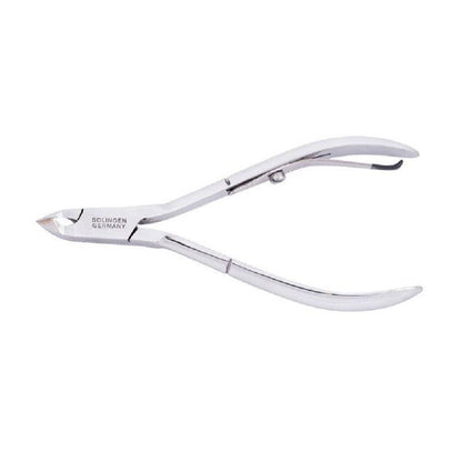 DISPROF – Alicate Cuticulas Inox 11cm