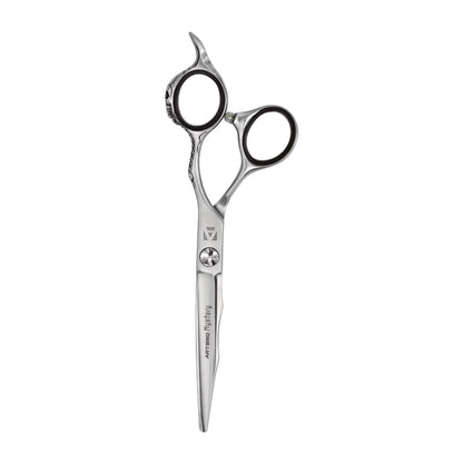 ARTERO - Set Tesouras Mystery Corte 6" + Desbaste 6" L70