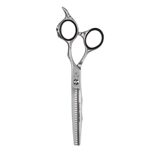 ARTERO - Kit de 3 Tesouras SET MYSTERY 6' L53