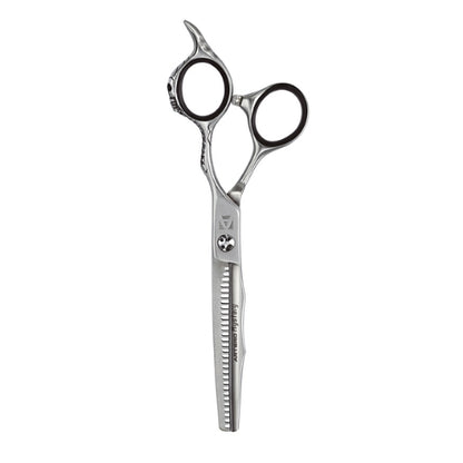 ARTERO - Kit de 3 Tesouras SET MYSTERY 6' L53