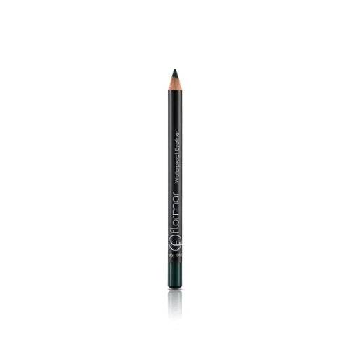 FLORMAR - Lápis de Olhos Eyeliner Waterproof