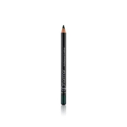 FLORMAR - Lápis de Olhos Eyeliner Waterproof