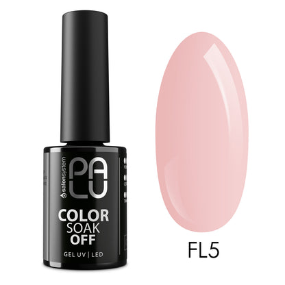 PALU – Gel Polish Nude 11ml