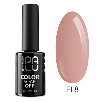 PALU – Gel Polish Nude 11ml