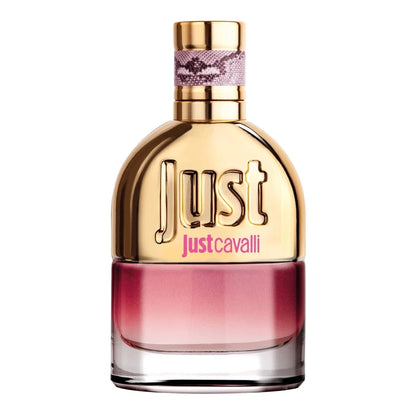 Roberto Cavalli - Just Cavalli Her Eau de Toilette 75ml