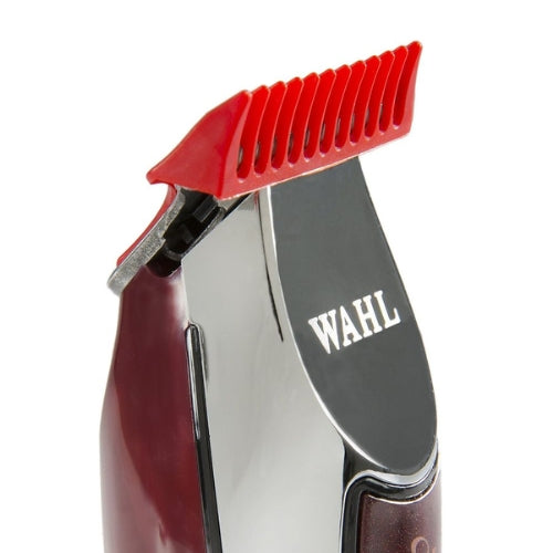 WAHL – Kit Pentes Plástico T-Wide 03072 - 016