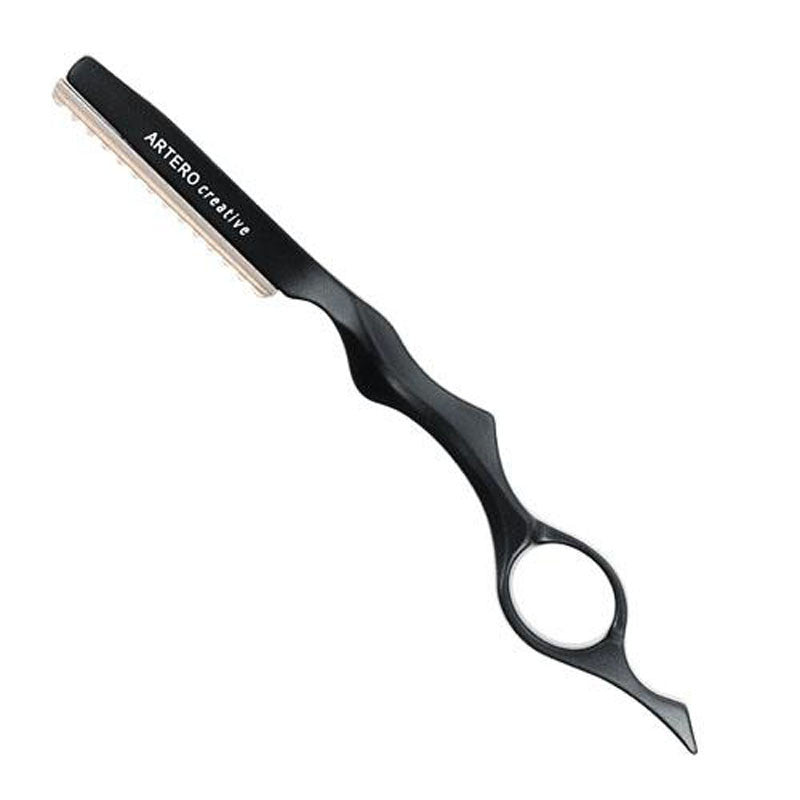 ARTERO – Navalha CREATIVE Black N336