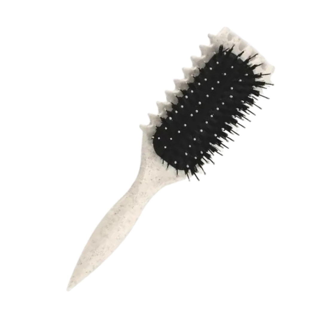 DISPROF - Curly Styling Brush