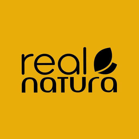 REAL NATURA - Bolsa Verde Praia
