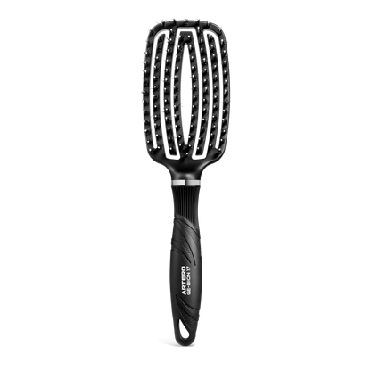 ARTERO – Escova Ge-Bion 17 Paddle Flexivel K608