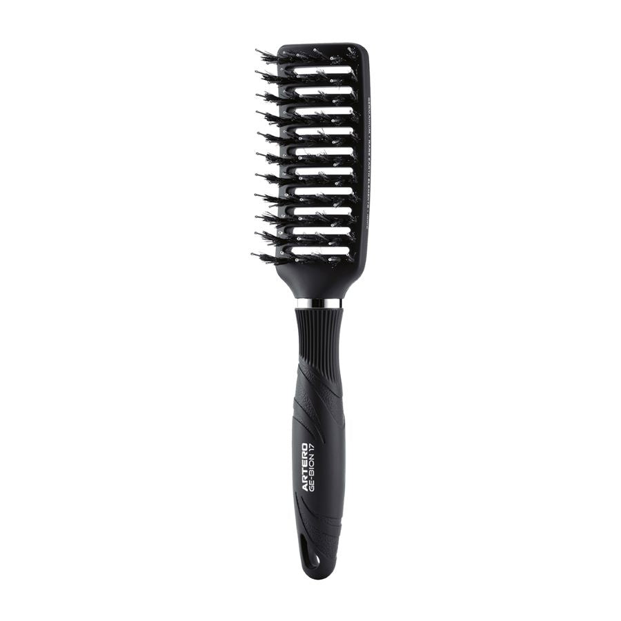 ARTERO – Escova Ge-Bion 17 Paddle Curva K609