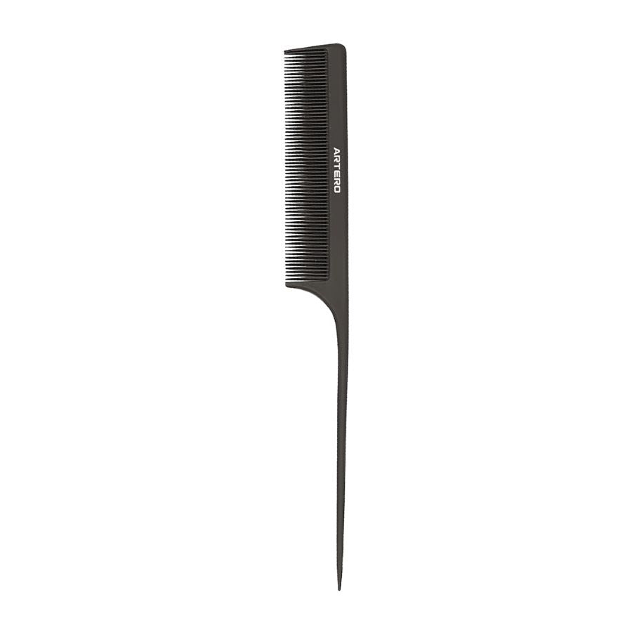 ARTERO – Pente Carbono Até 180ºC 215mm-P/Coloração K626
