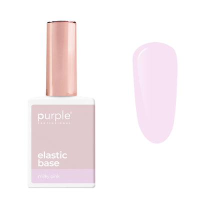 PURPLE - Base Elástica 15ml