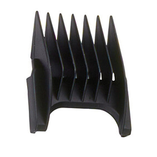 WAHL MOSER – Pente Universal nº8 -25mm 1881-1251