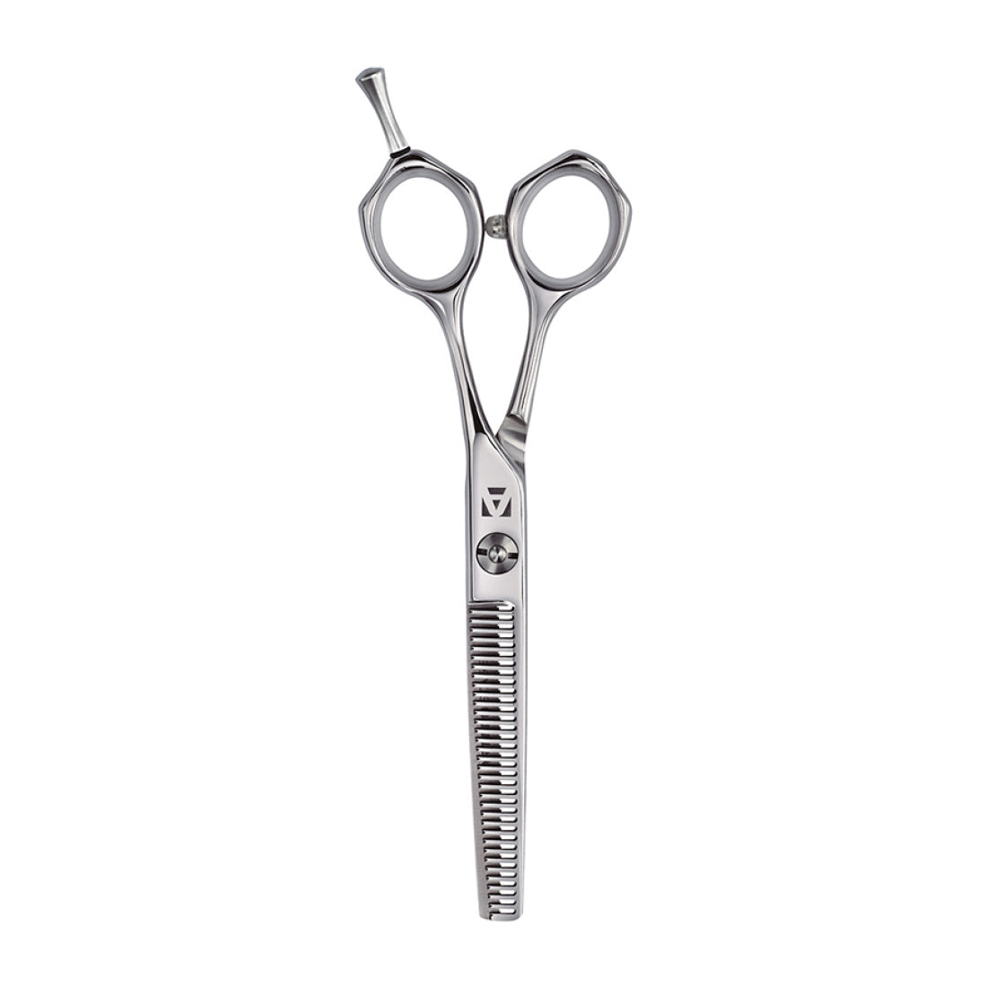 ARTERO – Tesoura de Esculpir/Desbaste STAGE 6' T42060