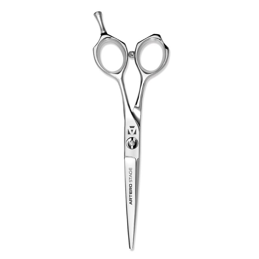 ARTERO – Tesoura de Corte STAGE 5.75' T45575