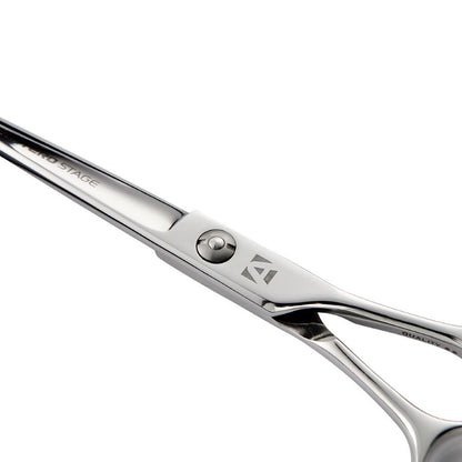 ARTERO – Tesoura de Corte STAGE 5.75' T45575