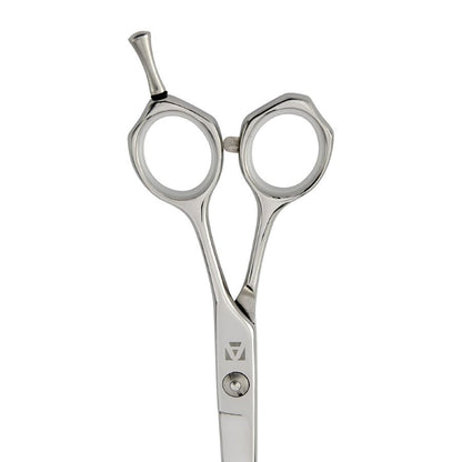 ARTERO – Tesoura de Corte STAGE 5.75' T45575