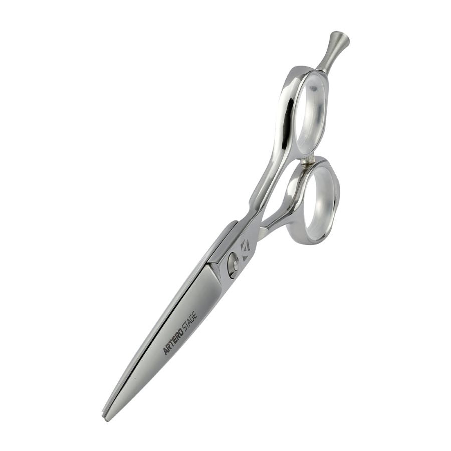 ARTERO – Tesoura de Corte STAGE 5.75' T45575