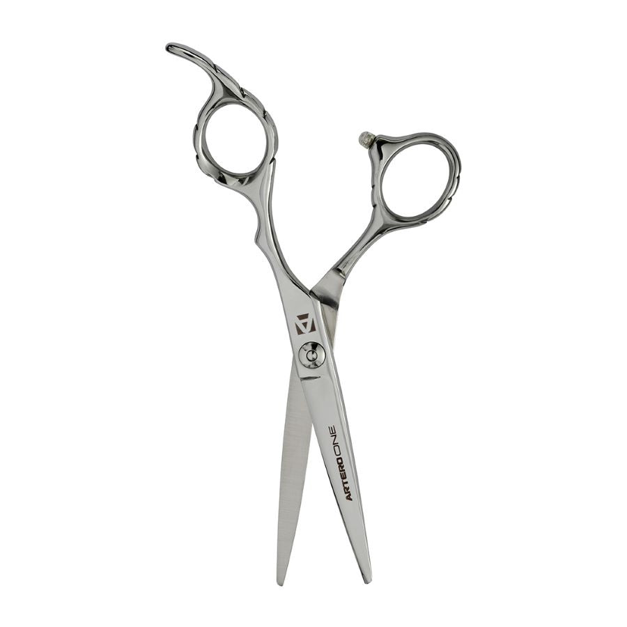 ARTERO – Tesoura de Corte ONE 6.5' T48065
