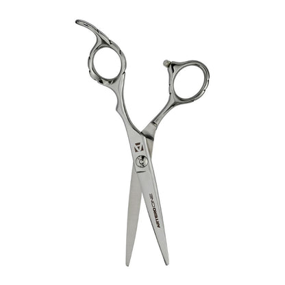 ARTERO – Tesoura de Corte ONE 6.5' T48065