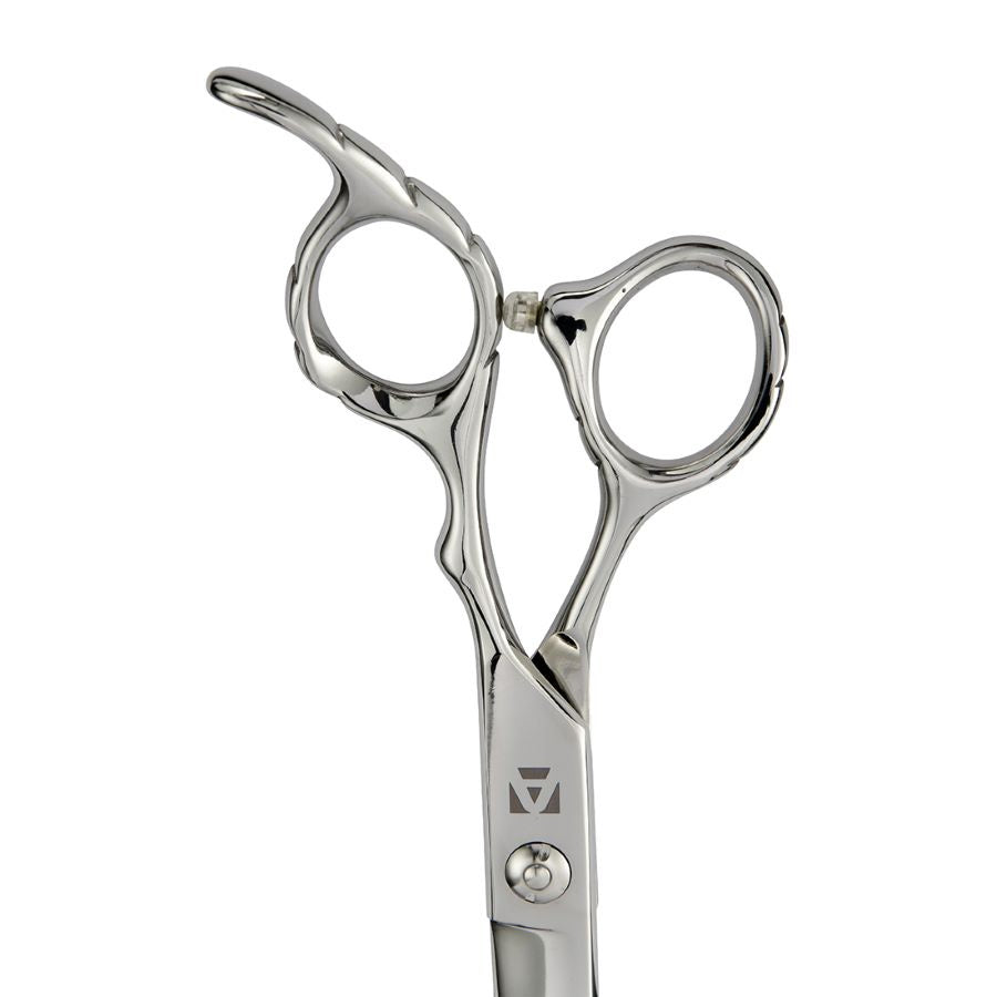 ARTERO – Tesoura de Corte ONE 6.5' T48065