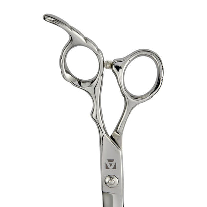 ARTERO – Tesoura de Corte ONE 6.5' T48065