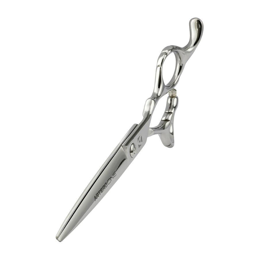 ARTERO – Tesoura de Corte ONE 6.5' T48065