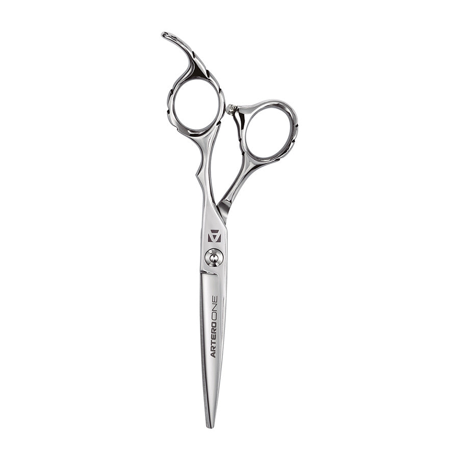 ARTERO – Kit de Tesouras Esquerdino SET ONE 6' L67