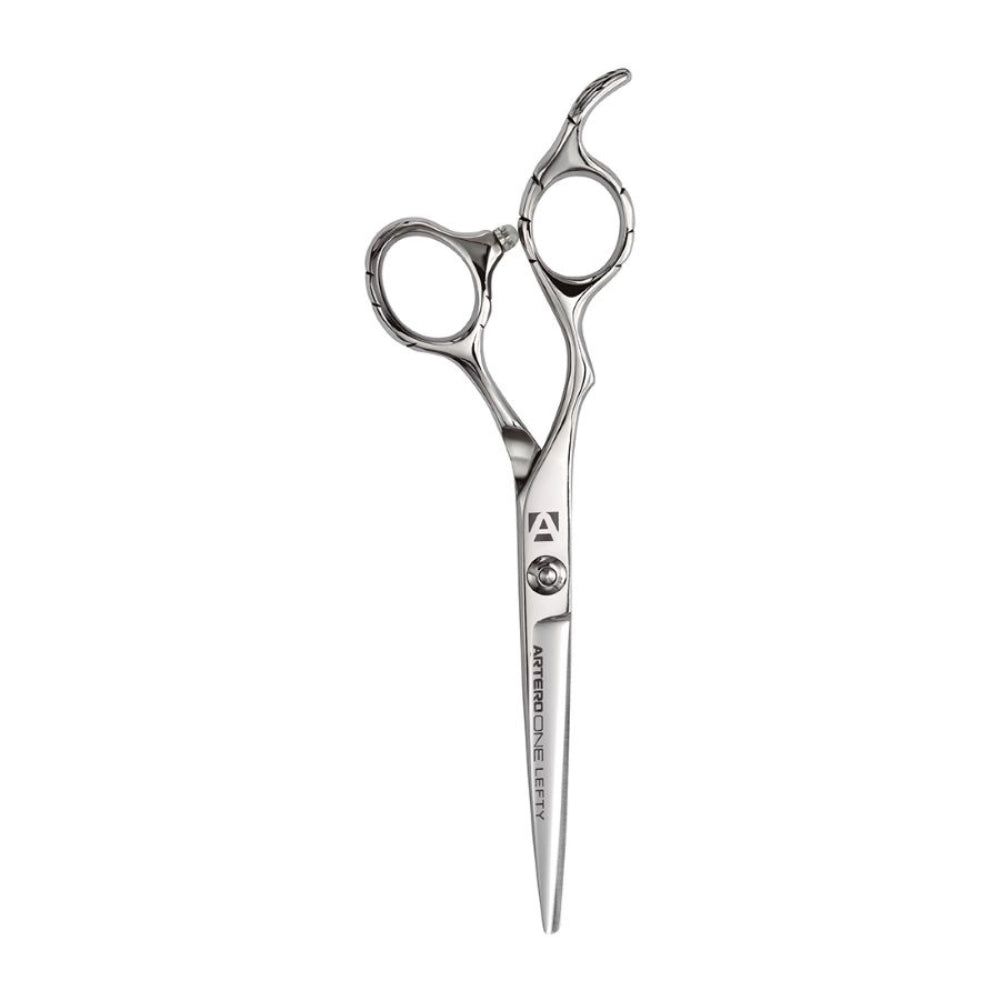 ARTERO – Tesoura de Corte Esquerdino ONE 6' T48160