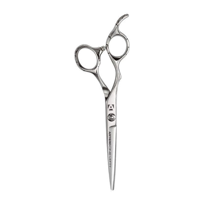 ARTERO – Tesoura de Corte Esquerdino ONE 6' T48160