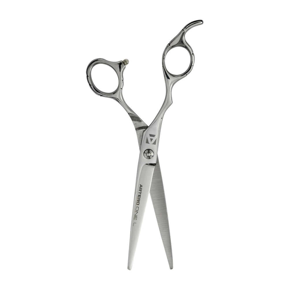 ARTERO – Tesoura de Corte Esquerdino ONE 6' T48160