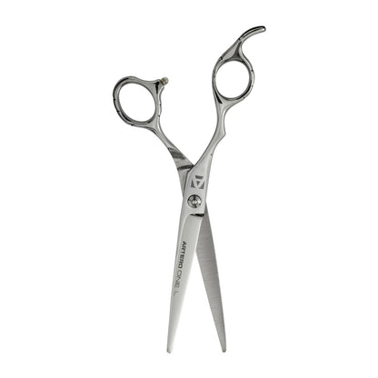 ARTERO – Tesoura de Corte Esquerdino ONE 6' T48160