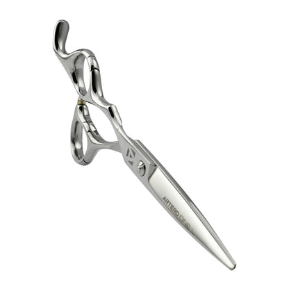 ARTERO – Tesoura de Corte Esquerdino ONE 6' T48160
