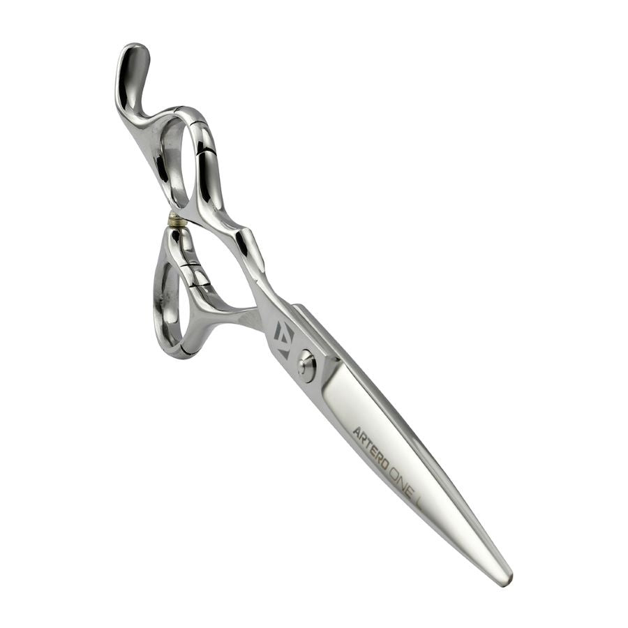 ARTERO - Tesoura de Corte Esquerdino One 6,5” T49165