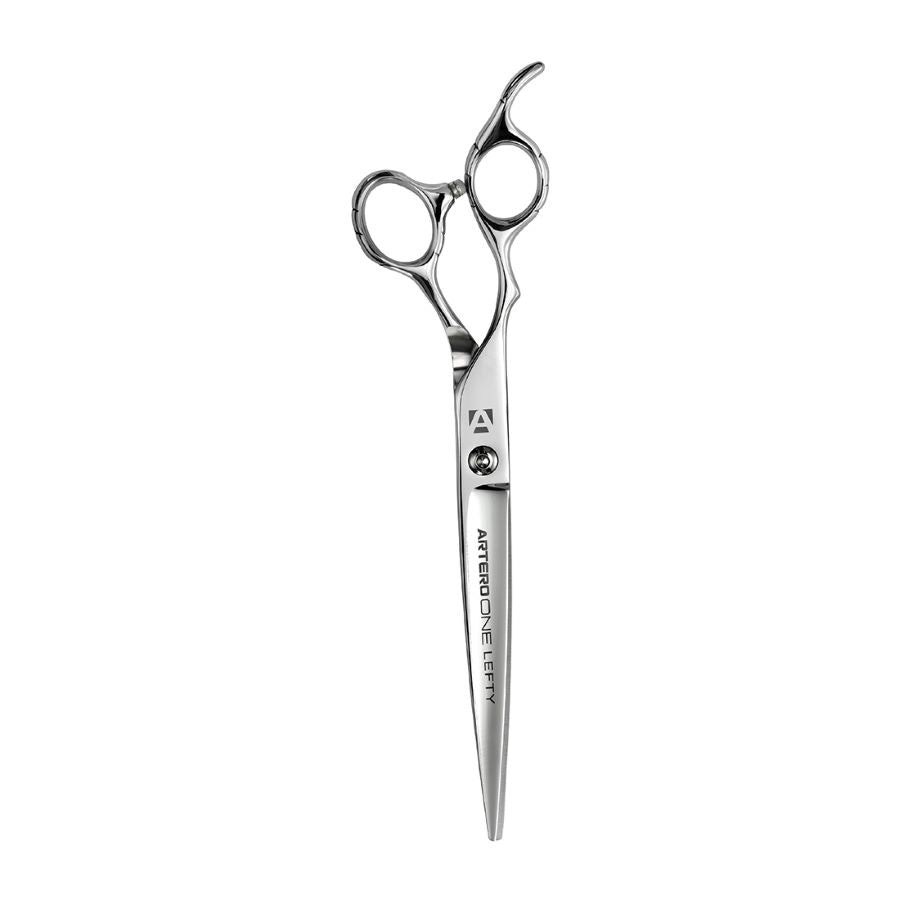 ARTERO - Tesoura de Corte Esquerdino One 6,5” T49165