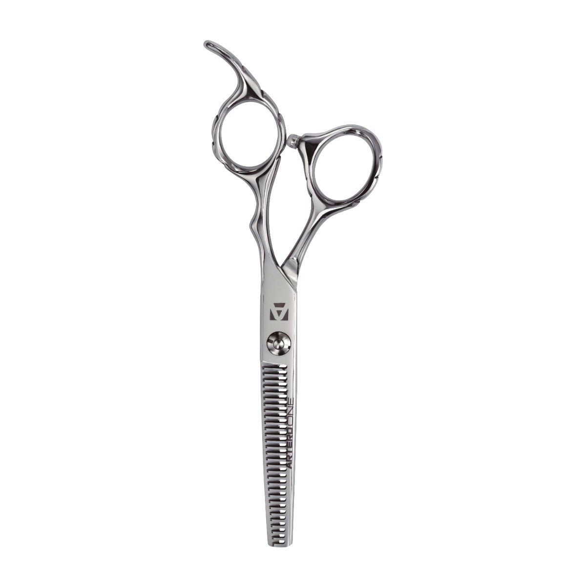 ARTERO – Kit de Tesouras Esquerdino SET ONE 6' L67
