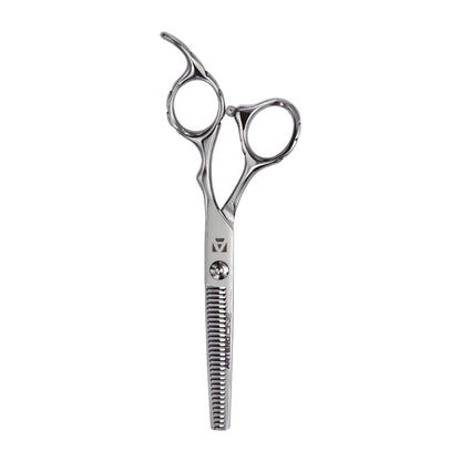 ARTERO – Kit de Tesouras Esquerdino SET ONE 6' L67
