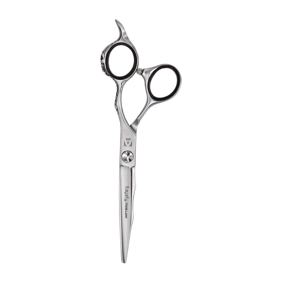 ARTERO – Tesoura de Corte MYSTERY 8' T49880